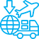 process Icon