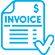 process Icon