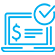 process Icon