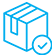 process Icon
